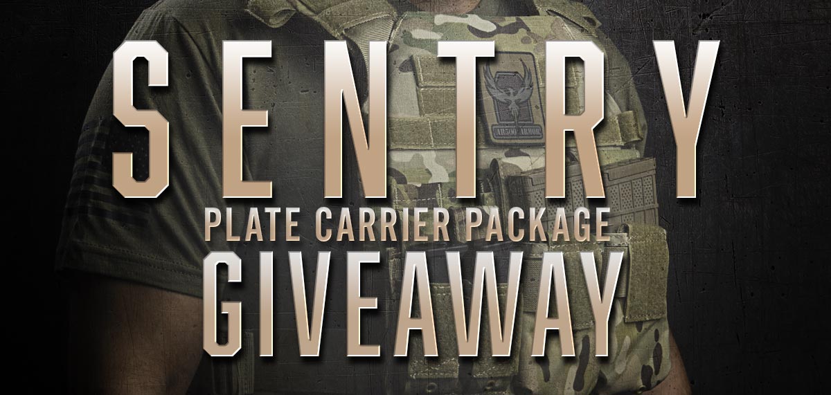 giveaway
